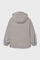 Dječaci Dječja jakna Mayoral 6419.7D.Junior.PPY2 siva