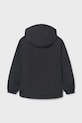 Dječaci Dječja jakna Mayoral 6419.7D.Junior.PPY2 crna