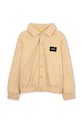 Παιδικό μπουφάν Marc Jacobs W60801.126.150 μπεζ SS26