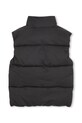Băieți HUGO vestă copii G01180.162.174 negru