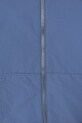 Αγορίστικα United Colors of Benetton κοντό παιδικό μπουφάν 2IGGGN049.P.Stagionale μπλε