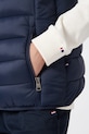 U.S. Polo Assn. vesta dětská USP2508