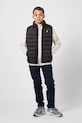 U.S. Polo Assn. vesta dětská USP2508