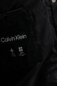 Calvin Klein Jeans kurtka puchowa LV147E518G