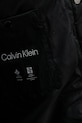 Calvin Klein Jeans kurtka puchowa LV147E518G