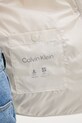 Calvin Klein Jeans kurtka LV147E514G