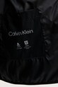 Calvin Klein Jeans kurtka LV147E514G