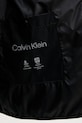 Μπουφάν Calvin Klein Jeans LV147E514G