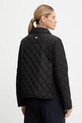 Odzież Weekend Max Mara kurtka GELO 2615481021600 czarny