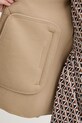MM by Max Mara krótka kurtka damska ELISEO 2616911047600