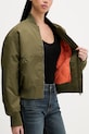 Tommy Jeans kurtka bomber DW0DW22046