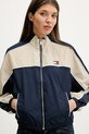 Tommy Jeans kurtka granatowy DW0DW22055