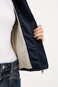 Куртка Tommy Jeans DW0DW22055