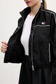 Tommy Jeans kurtka DW0DW22055