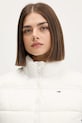 Tommy Jeans bezrękawnik biały DW0DW22037