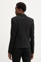 Odzież BOSS marynarka Jia14 50556336 czarny