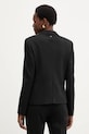 Odzież BOSS marynarka Jia14 50556336 czarny