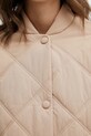 HUGO kurtka Fasteppa-1 50550688 beżowy