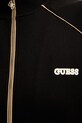Кофта Guess GEORGIA V6RQ00.KD852 чёрный