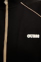 Кофта Guess GEORGIA V6RQ00.KD852 чёрный