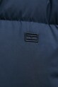 Tommy Hilfiger kurtka puchowa WW0WW47745 granatowy