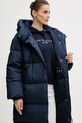 Tommy Hilfiger kurtka puchowa WW0WW47745