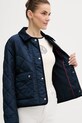 Tommy Hilfiger kurtka WW0WW47998