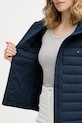 Tommy Hilfiger piumino WW0WW47753