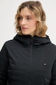Tommy Hilfiger kurtka puchowa dwustronna WW0WW47754