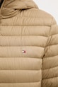 Tommy Hilfiger kurtka puchowa dwustronna WW0WW47754