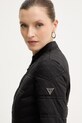 Guess kurtka NEW VONA czarny W6RL02.WJ492