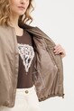 Μπουφάν bomber Guess LORRAINE W6RL26.WJ662