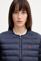 Polo Ralph Lauren kurtka granatowy 211A93245