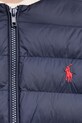 Polo Ralph Lauren kurtka 211A93245 granatowy