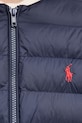 Polo Ralph Lauren rövid kabát 211A93245 sötétkék
