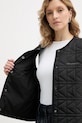 Vesta Karl Lagerfeld K QUILT B1W15042