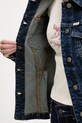 Guess Originals kurtka jeansowa W6RN59.D4ONB