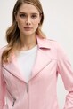 Joseph Ribkoff kurtka różowy 261910