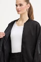 Armani Exchange kurtka bomber XW001788.AF19010
