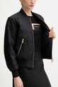 Armani Exchange kurtka bomber XW001851.AF18996