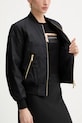 Armani Exchange kurtka bomber XW001851.AF18996