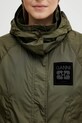 GANNI parka A1010049