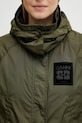 GANNI parka A1010049