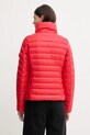 Odzież Marc O'Polo kurtka 600085170359 czerwony