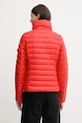 Odzież Marc O'Polo kurtka 600085170359 czerwony