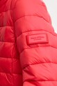 Marc O'Polo kurtka 600085170359 czerwony