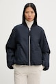 Μπουφάν Marc O'Polo άλλο σκούρο μπλε 5000007726