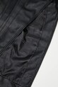 adidas Originals kurtka Pleather Jacket KD2431 czarny