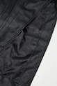 adidas Originals kurtka Pleather Jacket KD2431 czarny