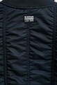G-Star kurtka D27337.C143 granatowy